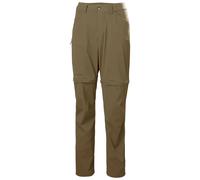 Pantalón Helly Hansen ELV Light XL Female
