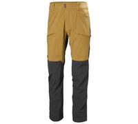 Pantalón Helly Hansen Hovda Tur XL