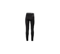 Pantalón helly hansen lifa active hombre negro M