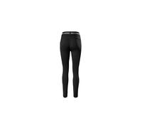 Pantalón helly hansen lifa active mujer negro S