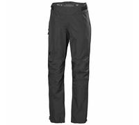 Pantalón Helly Hansen odin 9 words infinity shell XL