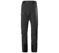 Pantalón Helly Hansen odin hugginn 2.0 S Male