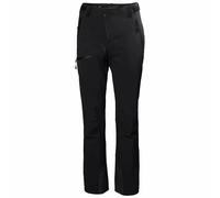 Pantalón Helly Hansen odin muninn 2.0 L Female