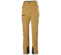 Pantalón Helly Hansen Odin Muninn 2.0 M Female