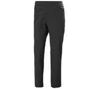 Pantalón Helly Hansen Rask 2XL Male