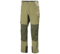 Pantalón Helly Hansen Verglas Tur 2.0 2XL