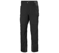 Pantalón Helly Hansen Verglas Tur 2.0 XL Male
