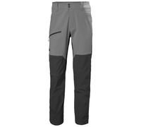 Pantalón Helly Hansen Vika Tur 2.0 S Male