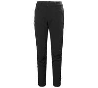 Pantalón Helly Hansen Vika Tur 2.0 XL Corto Female