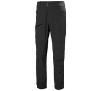 Pantalón Helly Hansen Vika Tur 2.0 XL Male