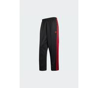 Pantalón Holgado Adicolor adidas MKP