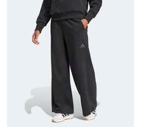 ADIDAS SPORTSWEAR Pantalón 'All Szn' negro 38-40 negro