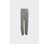 Pantalón Holgado De Felpa Efecto Lavado All Szn adidas MKP