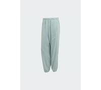 Pantalón Holgado De Felpa Efecto Lavado All Szn adidas MKP