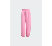 Pantalón Holgado Soft Lux adidas MKP