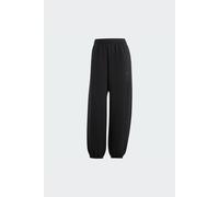 Pantalón Holgado Soft Lux adidas MKP