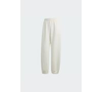 Pantalón Holgado Soft Lux adidas MKP