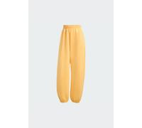 Pantalón Holgado Soft Lux adidas MKP