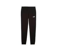 Pantalón Hombre Ajustado Essentials N.1 Puma