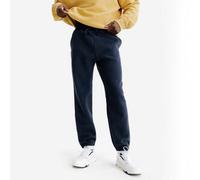 Pantalón hombre, azul S