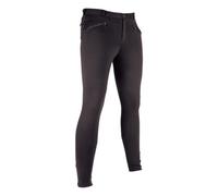 Pantalón Hombre Basic hkm - Blanco / 52