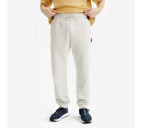 Pantalón hombre, beige XL