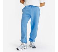 Pantalón hombre, Elementals, azul XL / W39 L34