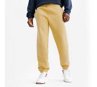 Pantalón hombre, Elementals, mostaza XS