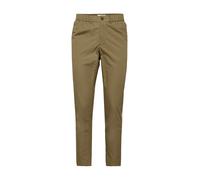 Pantalón Hombre KnowledgeCotton Apparel 33x32 caqui