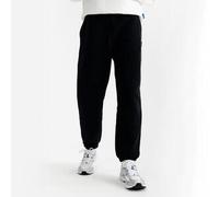 Pantalón hombre, negro XS