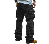 Pantalón Hombre Oferta Monos Camuflado Ropa Tipos Negra Naranja Vintage Desgastados Elegante Altos Leggins Secado Esquinis Muy Elasticado Gorditos Mayores Brillante Wars Baratas