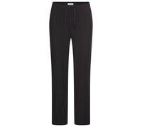 Pantalón Hombre Only & Sons 28-29 zafiro / azul oscuro