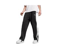 Pantalón Hombre T7 ALWAYS ON PUMA