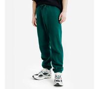 Pantalón hombre, verde S