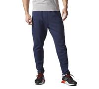 Pantalón Hombre Z.N.E Adidas