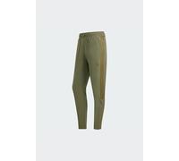 Pantalón House Of Tiro adidas MKP