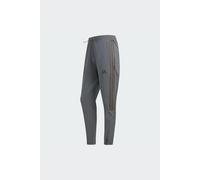 Pantalón House Of Tiro adidas - Pantalon Adidas Gris Antracita MKP