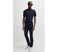 PANTALON HUGO BOSS CHINO SLIM HOMBRE 29