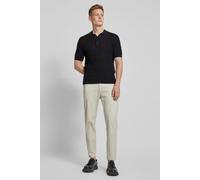 PANTALON HUGO BOSS CHINO TAPERED HOMBRE 29