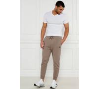 PANTALON HUGO BOSS HADIKO TL HOMBRE M