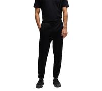 PANTALON HUGO BOSS HADIKO TL HOMBRE S