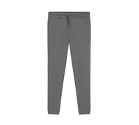 PANTALÓN HUGO BOSS HOMBRE M