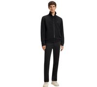 PANTALON HUGO BOSS REGULAR HOMBRE 34