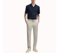 PANTALON HUGO BOSS SANDERSON HOMBRE 36