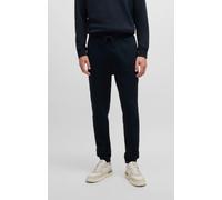 PANTALÓN HUGO BOSS SESTART HOMBRE L