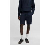 PANTALON HUGO BOSS SEWALK HOMBRE S