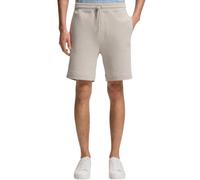 BOSS Pantalón 'Sewalk' greige 29-30 greige