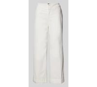 PANTALON HUGO BOSS TAHIANA-D MUJER 34