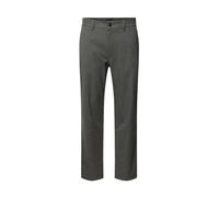PANTALON HUGO BOSS TAPERED HOMBRE 33