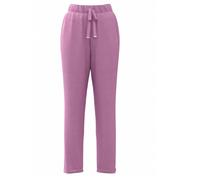 PANTALON HUGO BOSS TIMPA MUJER 38